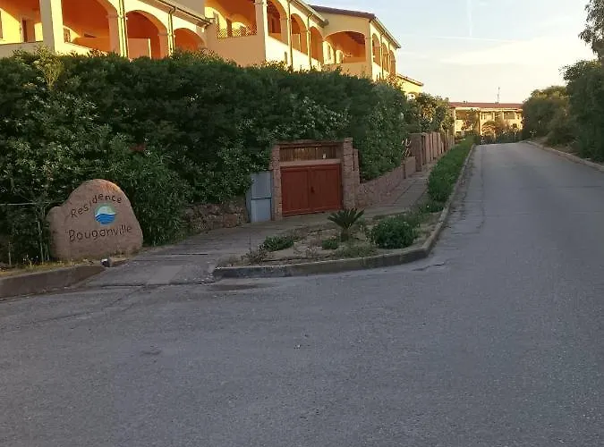 Vakantiehuis Casa The Nest - Il Nido Sul Mare *