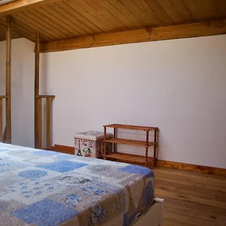 Casa The Nest - Il Nido Sul Mare Holiday home