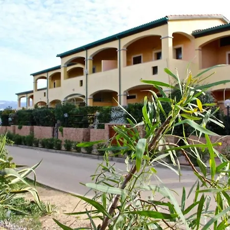 Casa The Nest - Il Nido Sul Mare