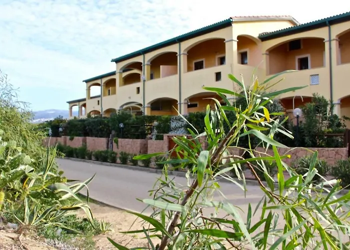 Casa The Nest - Il Nido Sul Mare